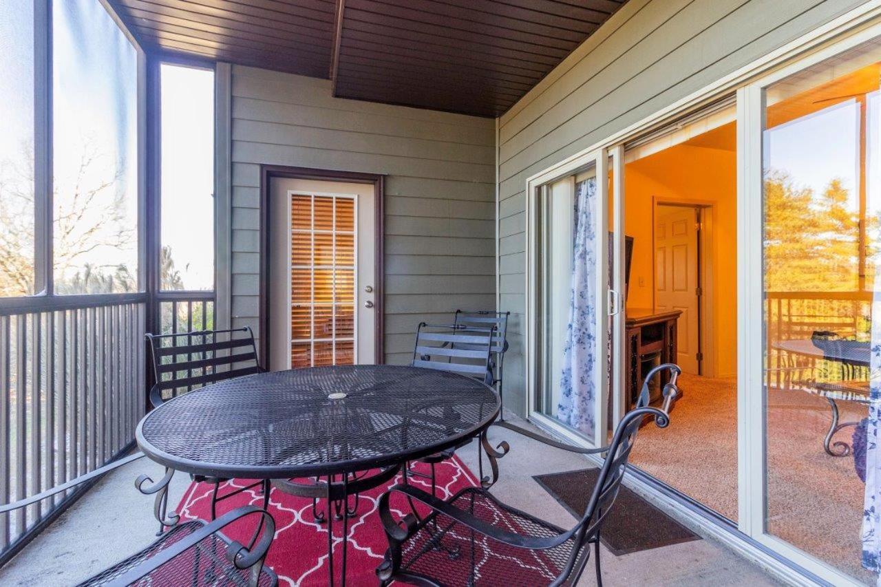 Pools Sleeps 10 Close To 76 Silver Dollar City 0502 Брэнсон Экстерьер фото