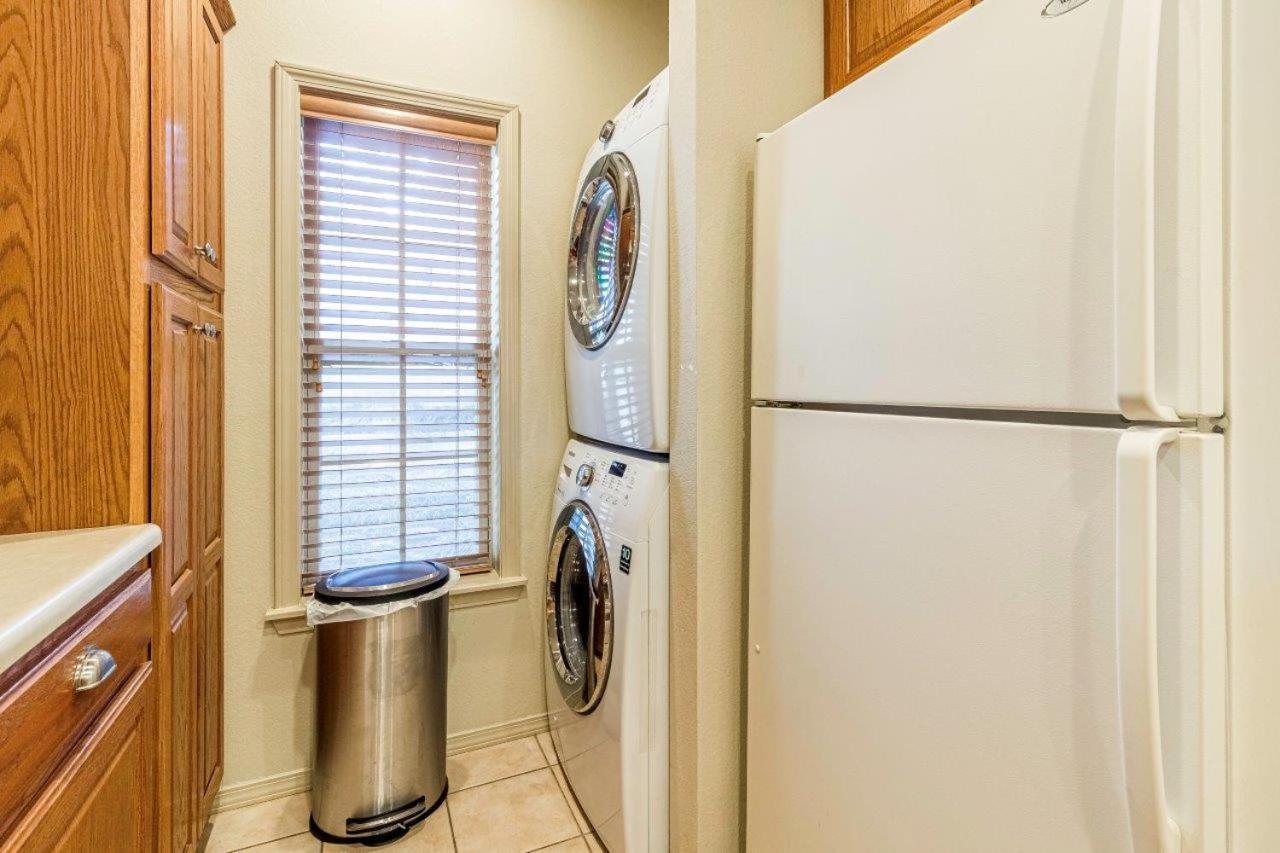 Pools Sleeps 10 Close To 76 Silver Dollar City 0502 Брэнсон Экстерьер фото