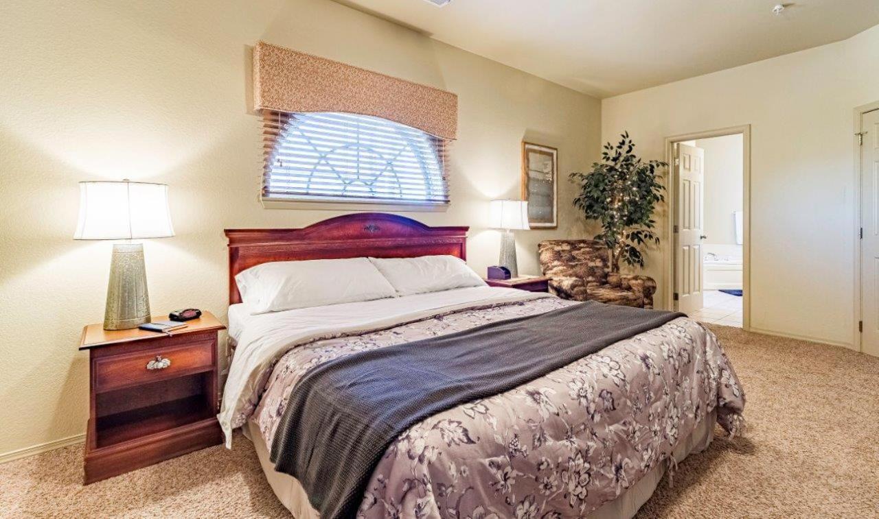 Pools Sleeps 10 Close To 76 Silver Dollar City 0502 Брэнсон Экстерьер фото