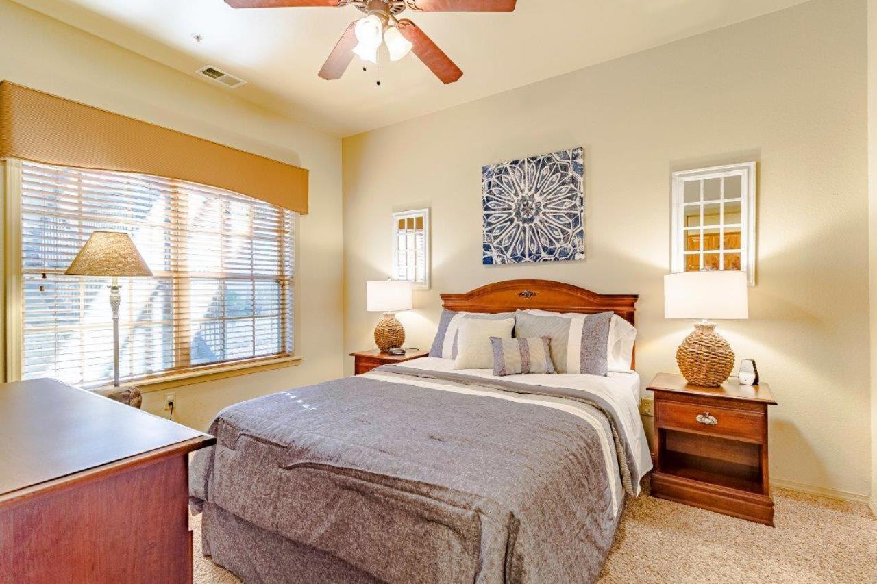 Pools Sleeps 10 Close To 76 Silver Dollar City 0502 Брэнсон Экстерьер фото