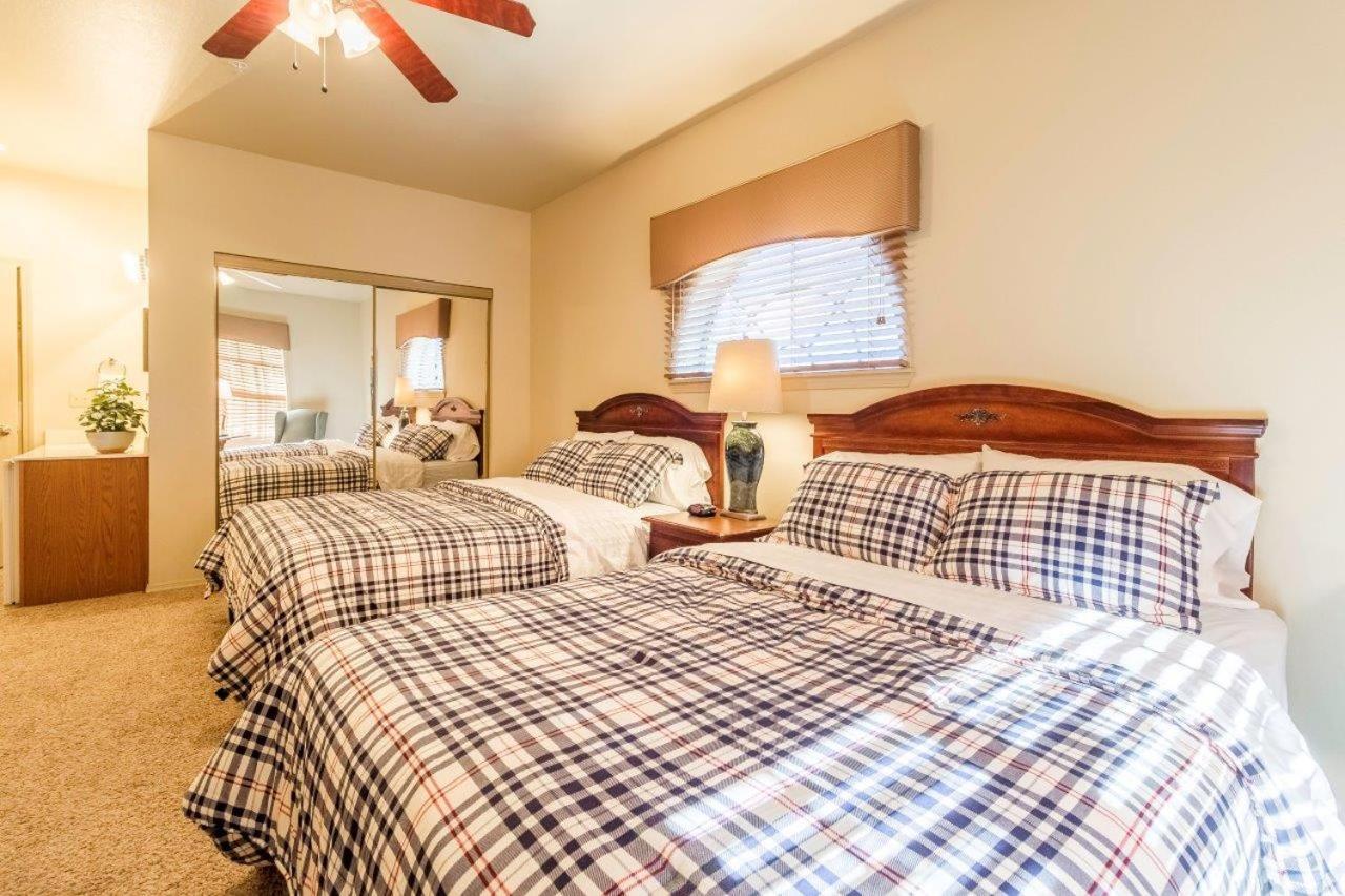 Pools Sleeps 10 Close To 76 Silver Dollar City 0502 Брэнсон Экстерьер фото