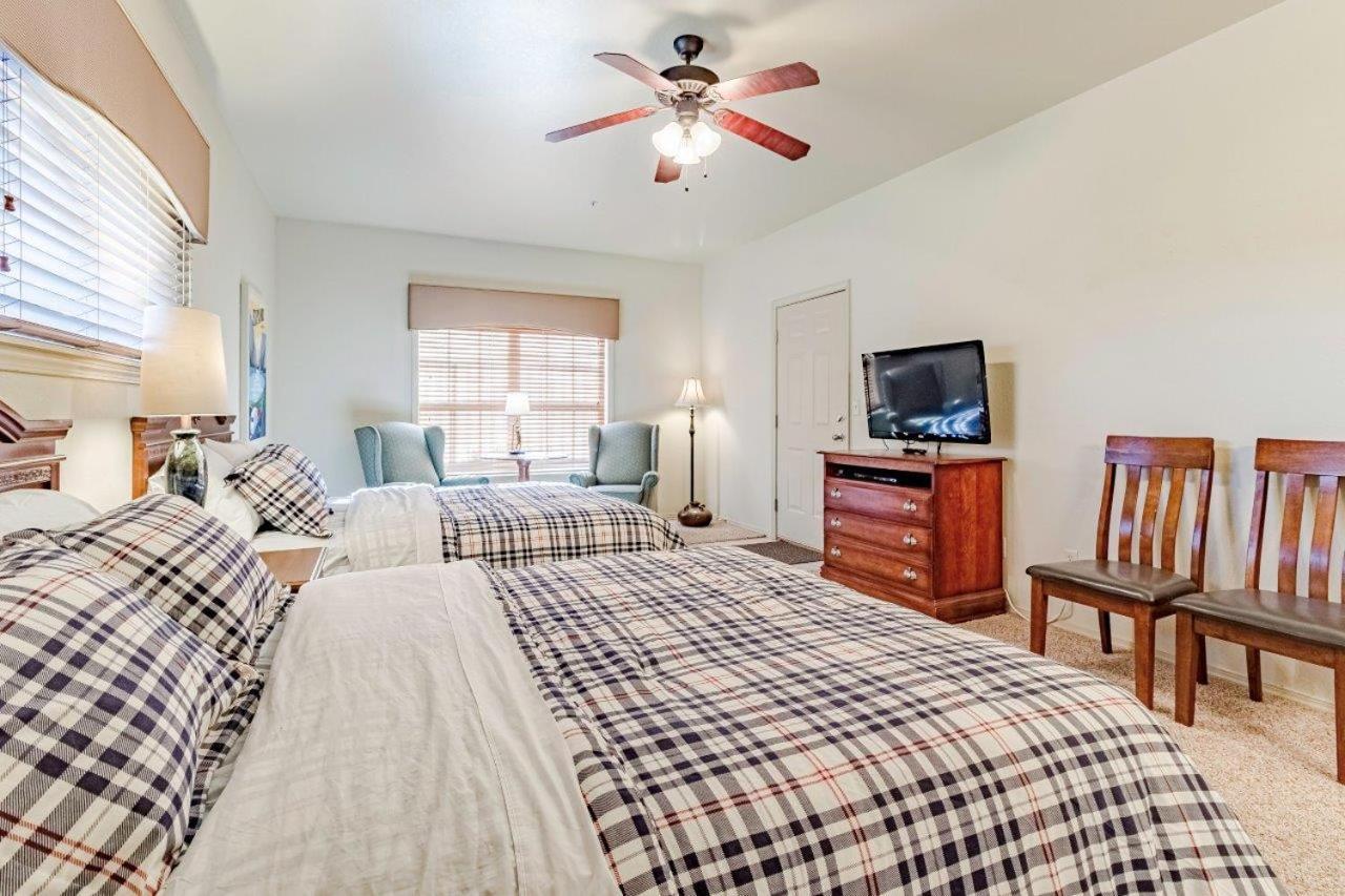 Pools Sleeps 10 Close To 76 Silver Dollar City 0502 Брэнсон Экстерьер фото