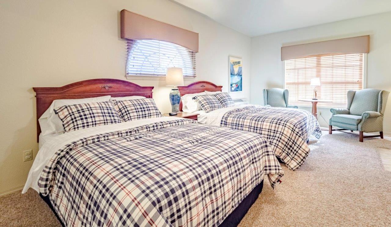 Pools Sleeps 10 Close To 76 Silver Dollar City 0502 Брэнсон Экстерьер фото